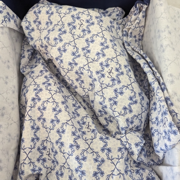 Excellent Condition - Sarah Flint Perfect Nina 100 - Picture 9 of 11